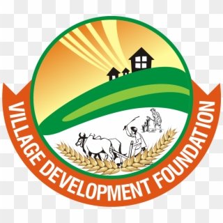 Image Result For Village Development Logo Moodboard, HD Png Download