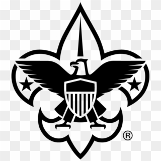 Bsa Logo Photos - Boy Scouts Of America, HD Png Download