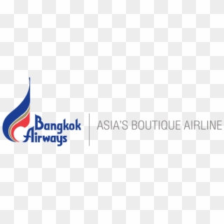 Logo Hot Wheels Sin Letras Png - Bangkok Airways Logo Png, Transparent Png