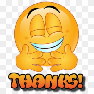 Thank You Emoji Png Transparent Background - You Are Welcome Emoji, Png Download