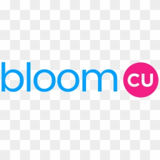 Bloomcu Bloomcu Bloomcu Bloomcu - Circle, HD Png Download