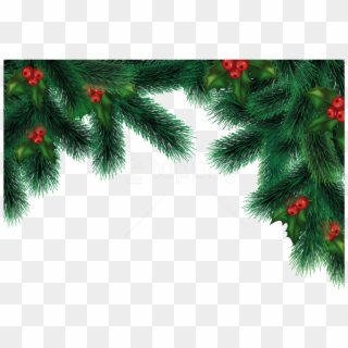 Free Png Download Christmas Png Images Background Png - Christmas Background Vector Png, Transparent Png