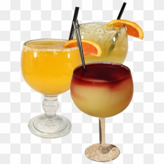 Cocktails - Iba Official Cocktail, HD Png Download