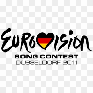 Eurovision Song Contest - Eurovision Song Contest 2004, HD Png Download