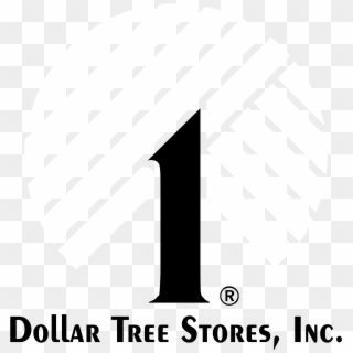 Dollar Tree Logo Png - Dollar Tree, Transparent Png