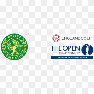 Gorse, Broom And Cherry Tree Management - Open Championship (british Open), HD Png Download