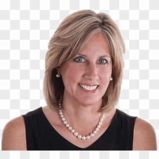 Congresswoman Claudia Tenney Releases Statement On - Claudia Tenney, HD Png Download