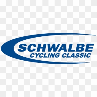 Feel Free To Contact Or Visit Out Shop, Where We Will - Schwalbe, HD Png Download