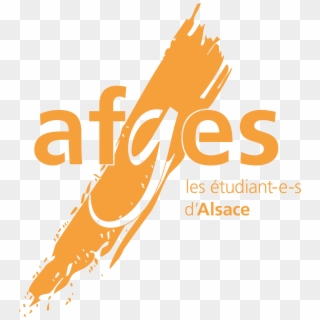 Logo Gtrasnp - Afges, HD Png Download