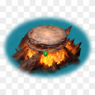 After Youâ€™ve Obtained A Fire Dragon Egg, You Can - Illustration, HD Png Download