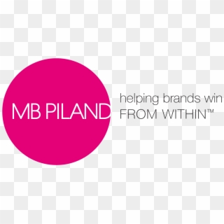 Mb Piland Advertising Marketing, Helping Brands Win - Circle, HD Png Download