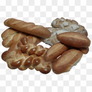 Daily Varieties Include Classics Such As French Baguette, - Baguette, HD Png Download