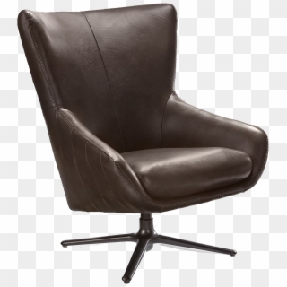 Swivel Chair Png Clipart - Swivel Chair Png, Transparent Png