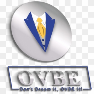 Ovbe - Emblem, HD Png Download