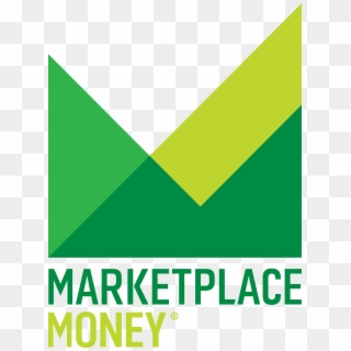 Young Money Logo - Marketplace, HD Png Download