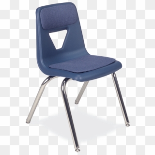 Student Chairs, HD Png Download