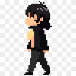 Dulbo Xd - Pixel Art, HD Png Download