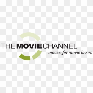 Movie Channel Logo Png , Png Download - Movie Channel Logo Png, Transparent Png
