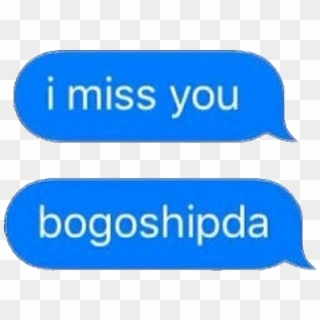 #png #message #textmessage #imessage #text #sms #imissyou - Fushitsusha, Transparent Png