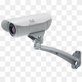 Security Camera Png Transparent Hd Photo - Security Cameras Transparent, Png Download