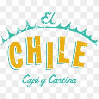 Chile, HD Png Download