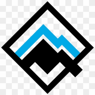 Frozen Mountain Software, HD Png Download
