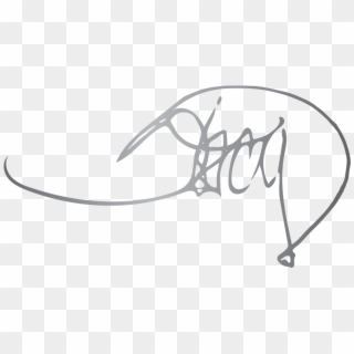New Kit The Stacy - Calligraphy, HD Png Download