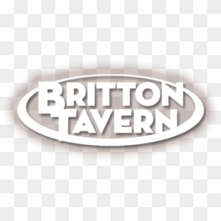Britton Tavern - Jaguar, HD Png Download