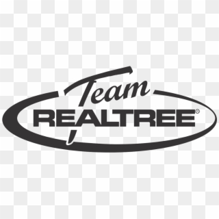 Team Realtree Vector Logo - Team Realtree Logo Vector, HD Png Download