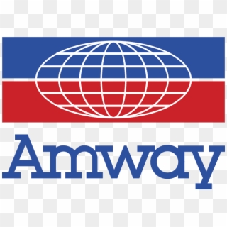 Amway2 Vector - Logo Amway, HD Png Download