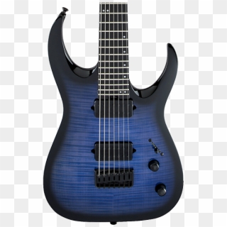 Follow This Product To See New Listings In Your Feed - Jackson Misha Mansoor Juggernaut Ht7, HD Png Download