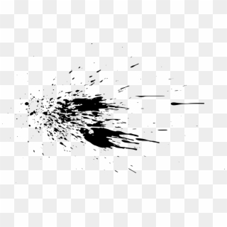 Png File Size - Water Spraying Png Transparent, Png Download