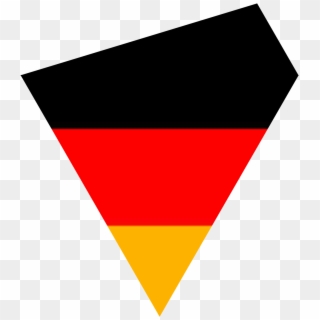 Germany - Graphic Design, HD Png Download