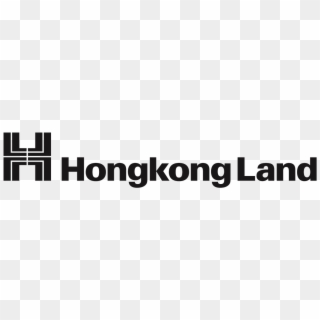 Hongkong Land Holdings Limited - Parallel, HD Png Download