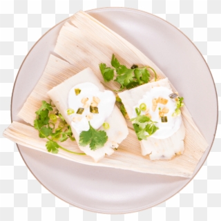 Transparent Png