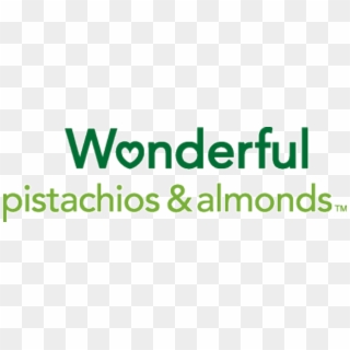 Top Pistachio Png Transparent Images Wallpapers With - Wonderful Pistachios And Almonds Logo, Png Download
