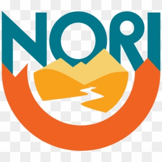 Nori Blockchain, HD Png Download