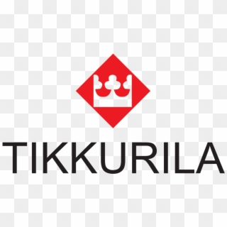 Tikkurila Logo - Microchip Technology Logo, HD Png Download
