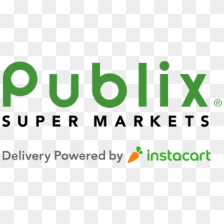Transparent Publix Logo Png, Png Download