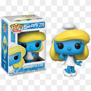 The - Funko Pop Los Simpson, HD Png Download