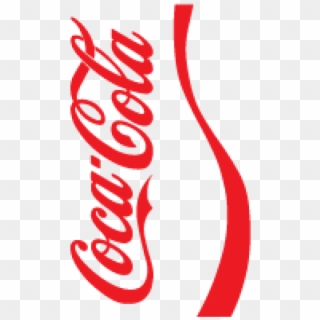 Coca Cola Logo - Coca Cola, HD Png Download