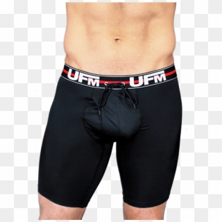Work For Men - Underwear For Men Png, Transparent Png