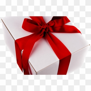 Gift Wrapping, HD Png Download