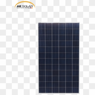Transparent Solar Panels Manufacturers - Slope, HD Png Download