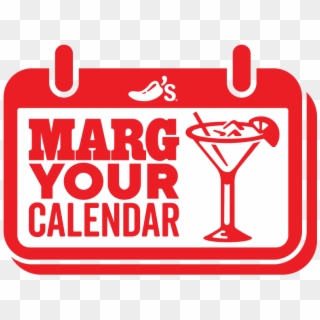 $5 Monthly Margaritas, HD Png Download