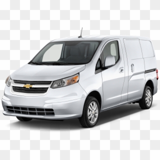 Banner Chevrolet Cars International Car Price Overview - 2018 Chevrolet City Express, HD Png Download
