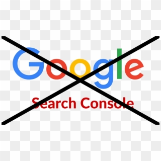Google Search Console Review - Write Us A Google Review, HD Png Download