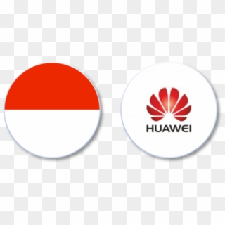 Huawei, HD Png Download