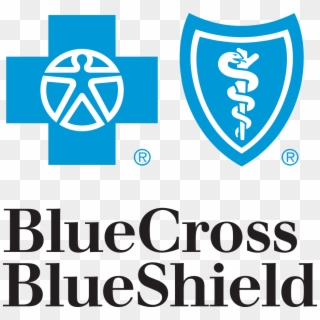 Blue Cross Blue Shield Png - Blue Cross Blue Shield, Transparent Png