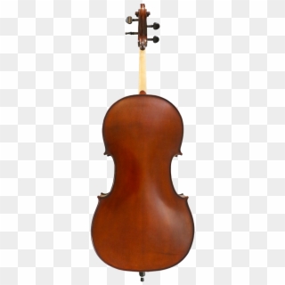 Eastman Strings Cello, HD Png Download